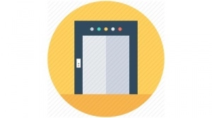 Инфо-Лифт для учета, ремонта и обслуживания лифтов на 1С:Предприятие